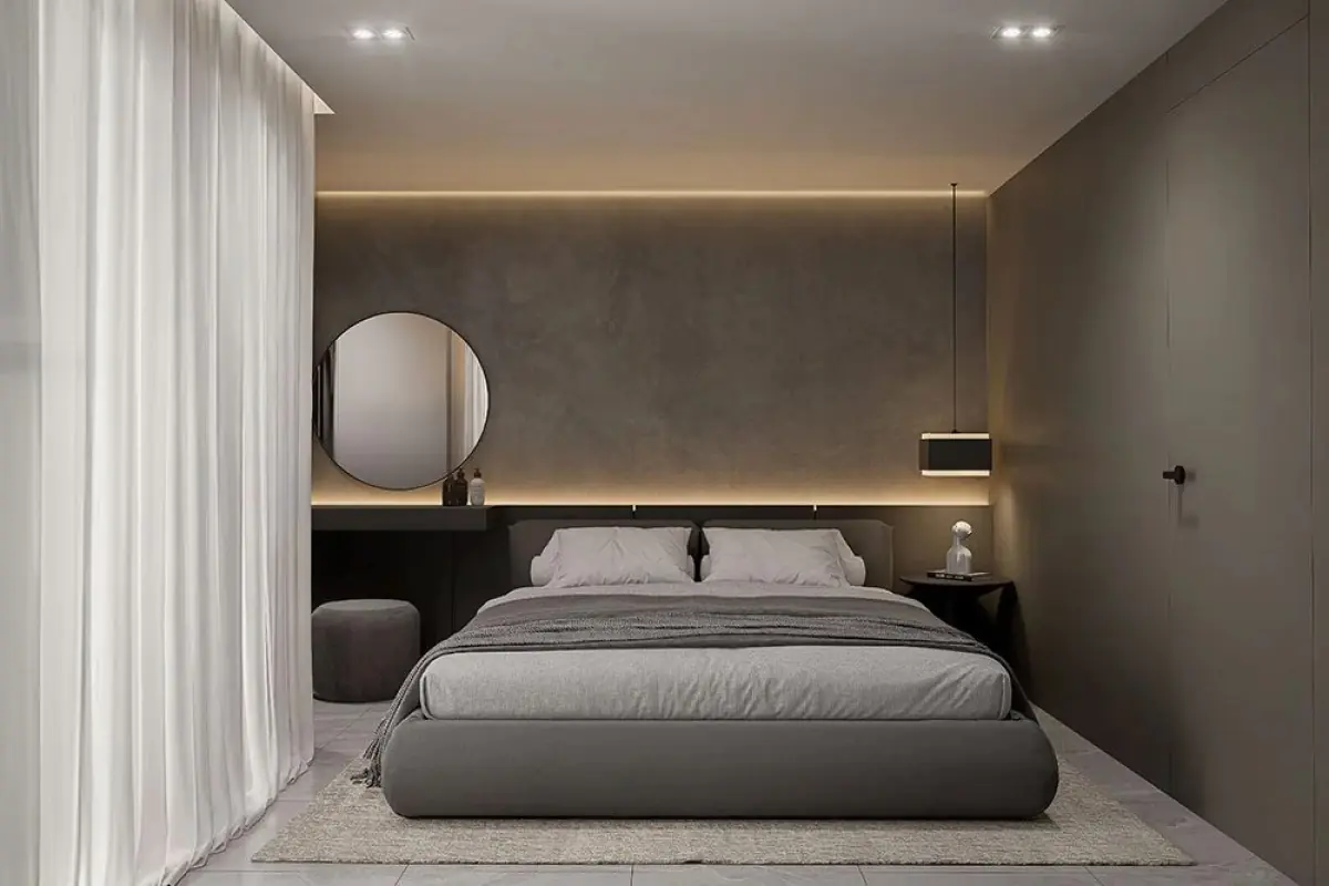 Development Image 14