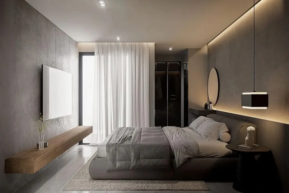 Development Image 15