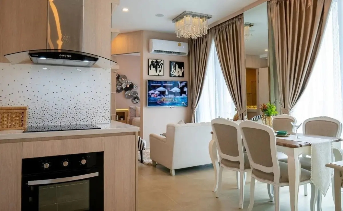 Development Image 10