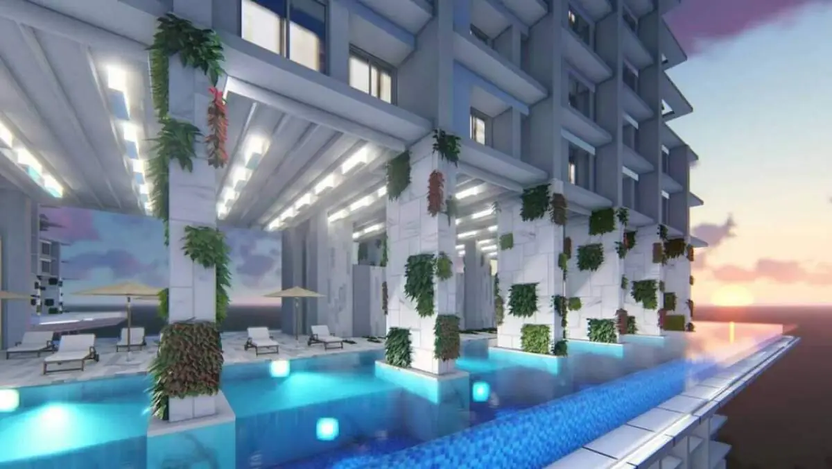 Development Image 14