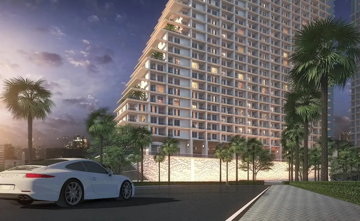 Development Image 16