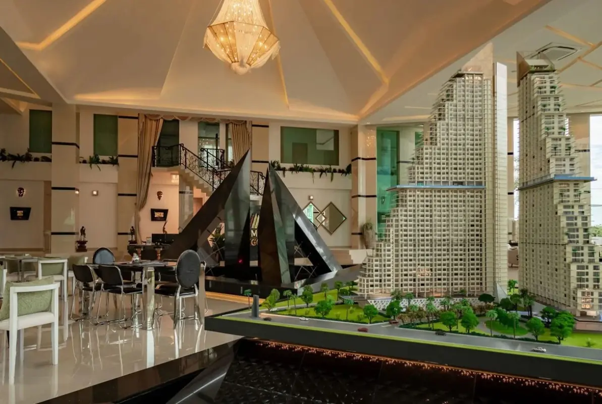 Development Image 18