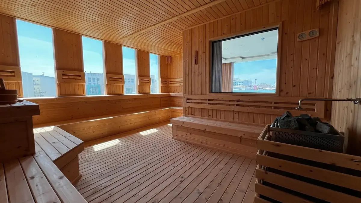 Development Image 20