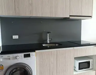 รูปภาพอสังหาริมทรัพย์ 1