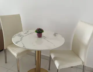 รูปภาพอสังหาริมทรัพย์ 2