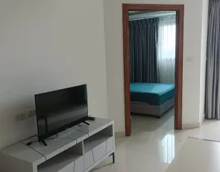 รูปภาพอสังหาริมทรัพย์ 3