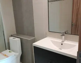 รูปภาพอสังหาริมทรัพย์