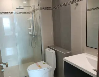 รูปภาพอสังหาริมทรัพย์