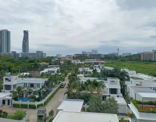 รูปภาพอสังหาริมทรัพย์