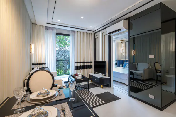 Alle Medien anzeigen