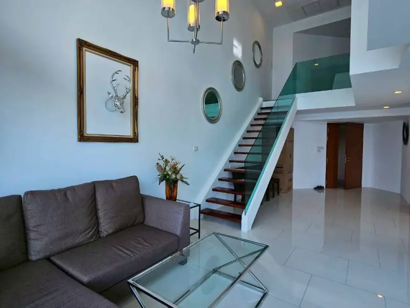 Coastal Transquility - The Sanctuary Condo For Sale Or Rent