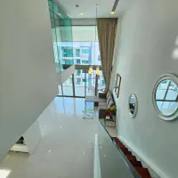 Coastal Transquility - The Sanctuary Condo For Sale Or Rent thumbnail