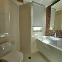 Coastal Transquility - The Sanctuary Condo For Sale Or Rent thumbnail