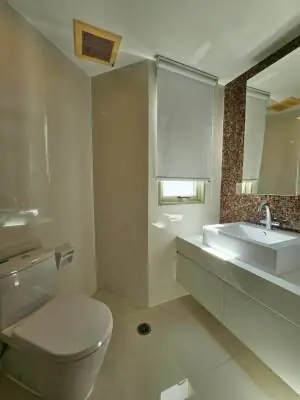 แสดงสื่อทั้งหมด