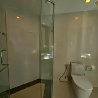 Coastal Transquility - The Sanctuary Condo For Sale Or Rent thumbnail