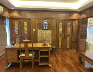 รูปภาพอสังหาริมทรัพย์
