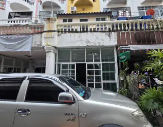 รูปภาพอสังหาริมทรัพย์ 1