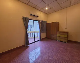 รูปภาพอสังหาริมทรัพย์