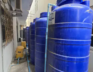 รูปภาพอสังหาริมทรัพย์