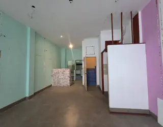 รูปภาพอสังหาริมทรัพย์