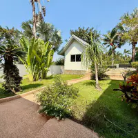 Private Fairway Retreat - Resort-Style Pool Villa at Phoenix Golf Course thumbnail