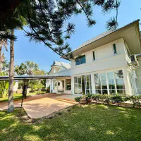 Private Fairway Retreat - Resort-Style Pool Villa at Phoenix Golf Course thumbnail