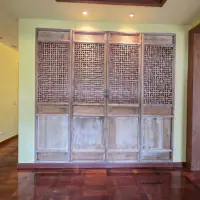 Tropical Luxury - Thai Bali Pool Villa at View Talay Marina thumbnail