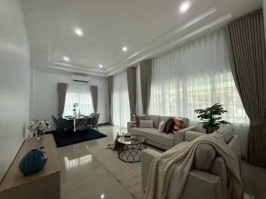 Alle Medien anzeigen