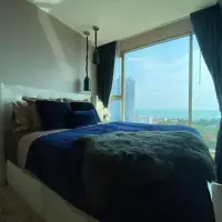 海洋生活 - Riviera Jomtien 租赁 thumbnail