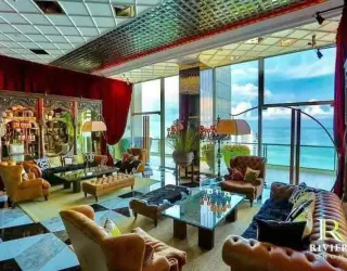 รูปภาพอสังหาริมทรัพย์