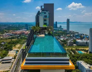 รูปภาพอสังหาริมทรัพย์