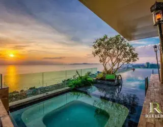 รูปภาพอสังหาริมทรัพย์