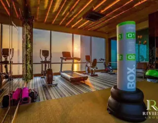 รูปภาพอสังหาริมทรัพย์