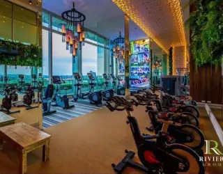 รูปภาพอสังหาริมทรัพย์