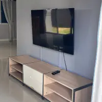 Settle In With Ease - Detached House For Sale in Chaiyapreuk 2 thumbnail