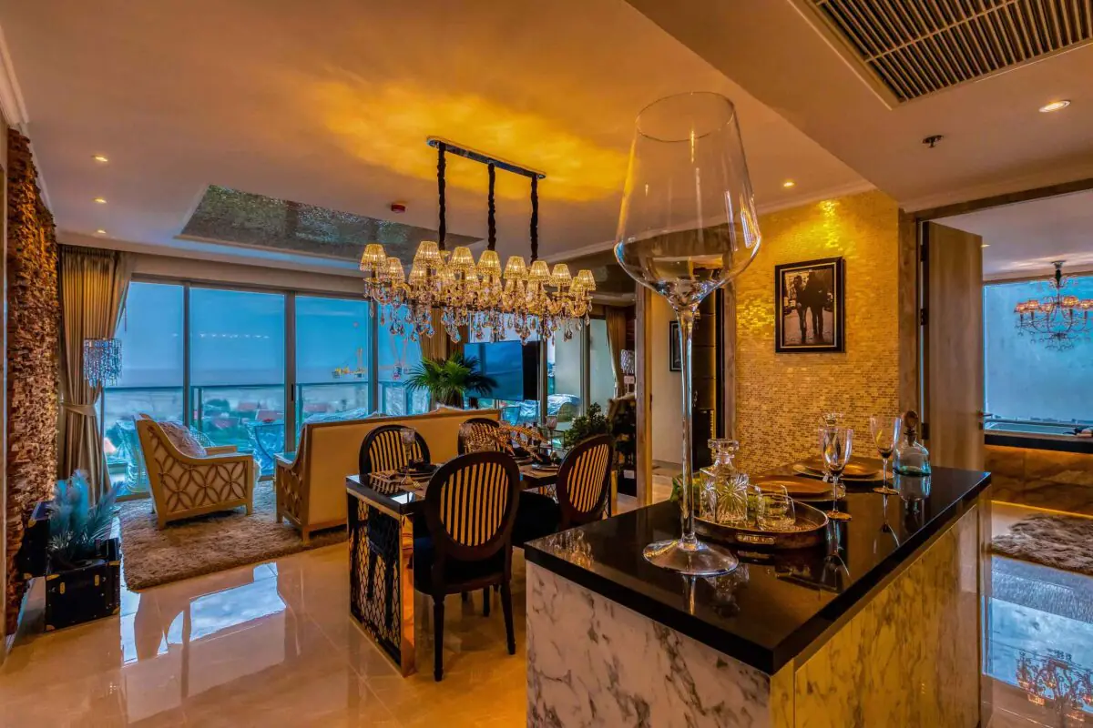 Development Image 11