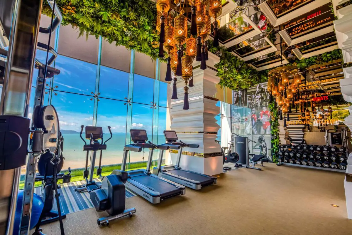 Development Image 13