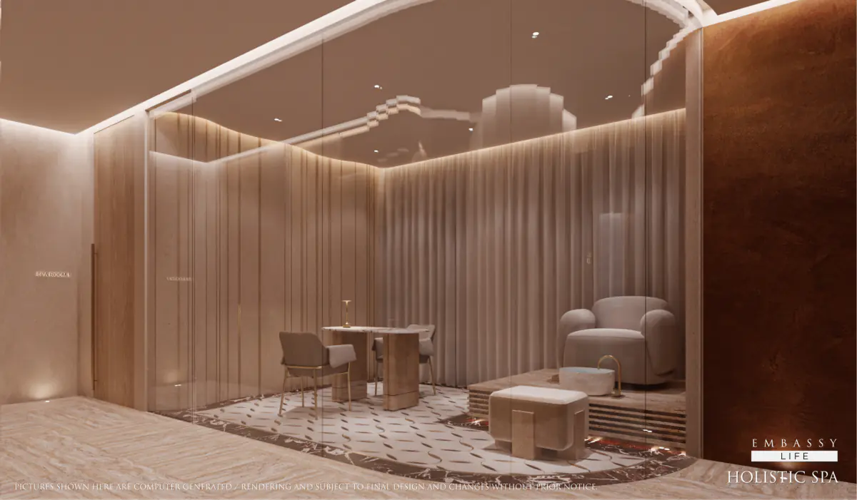 Development Image 6