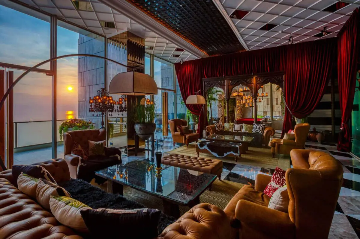 Development Image 10