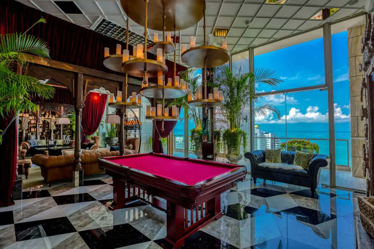 Development Image 11