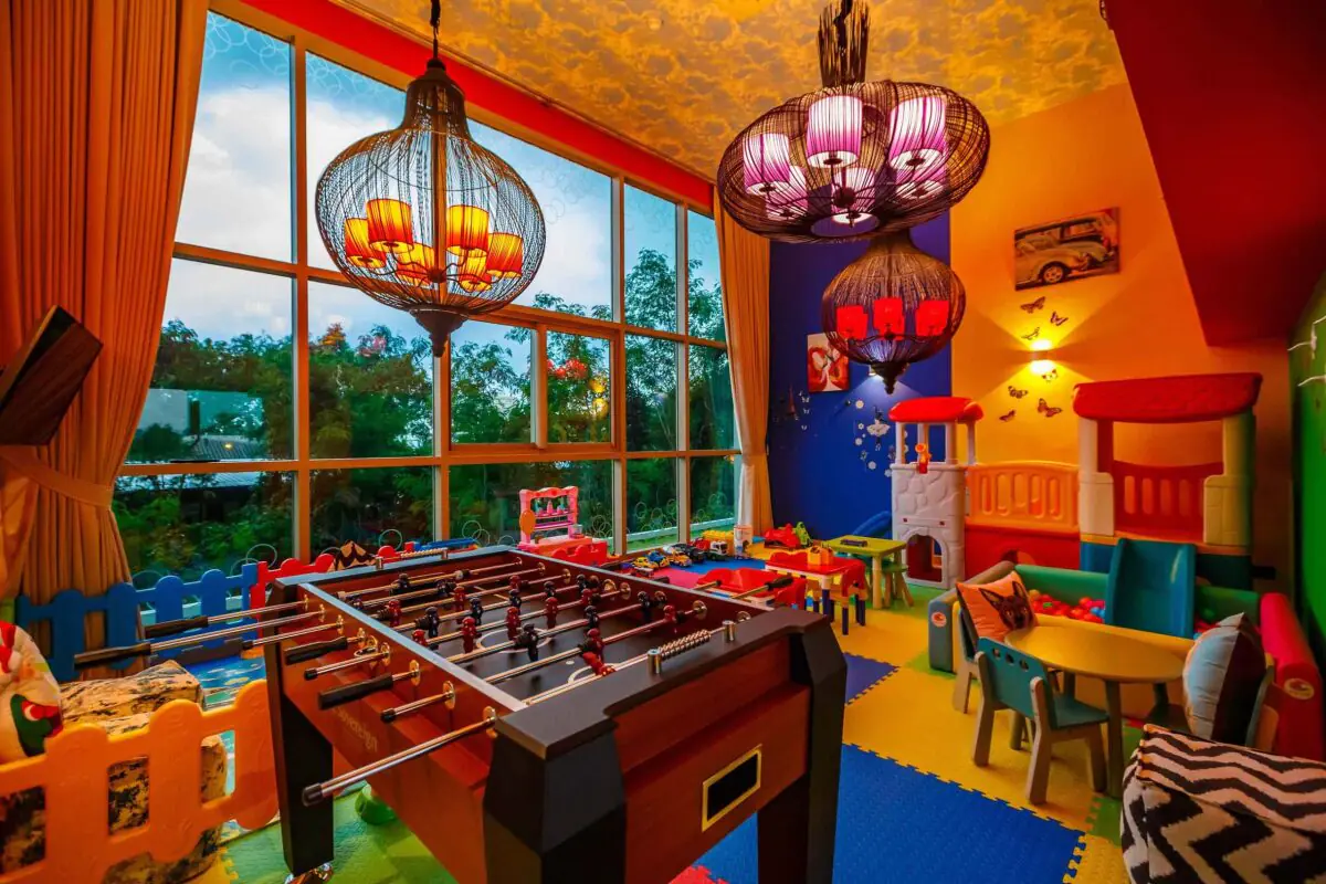 Development Image 13