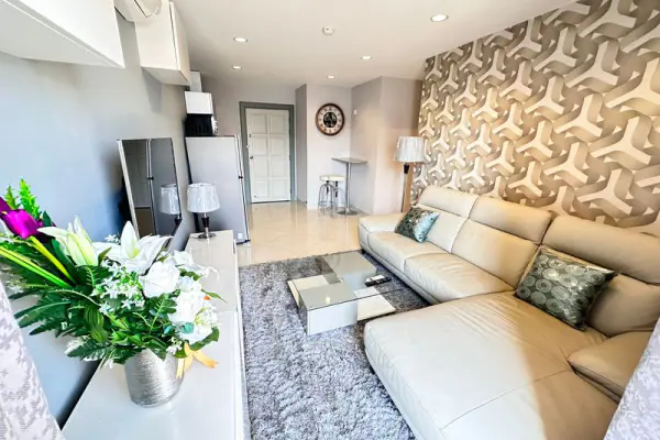 พาร์คเลน