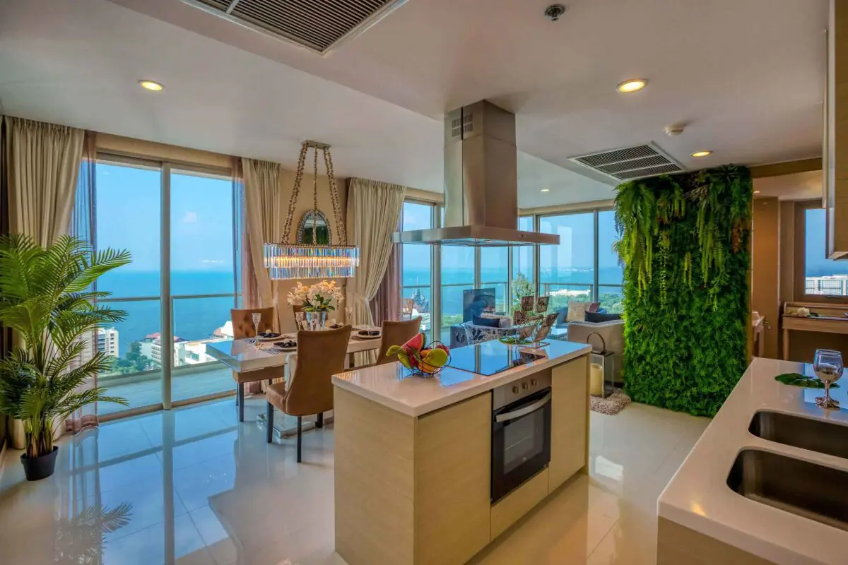 Development Image 10