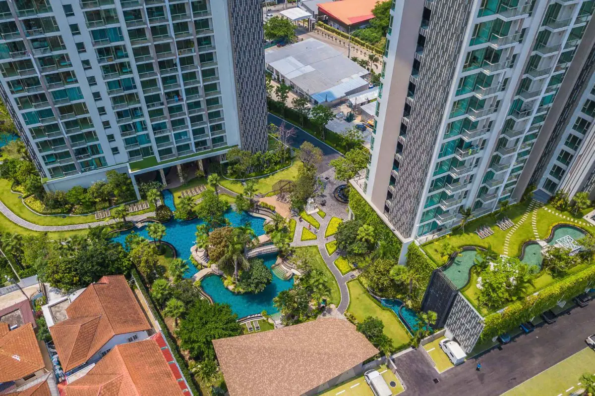 Development Image 11