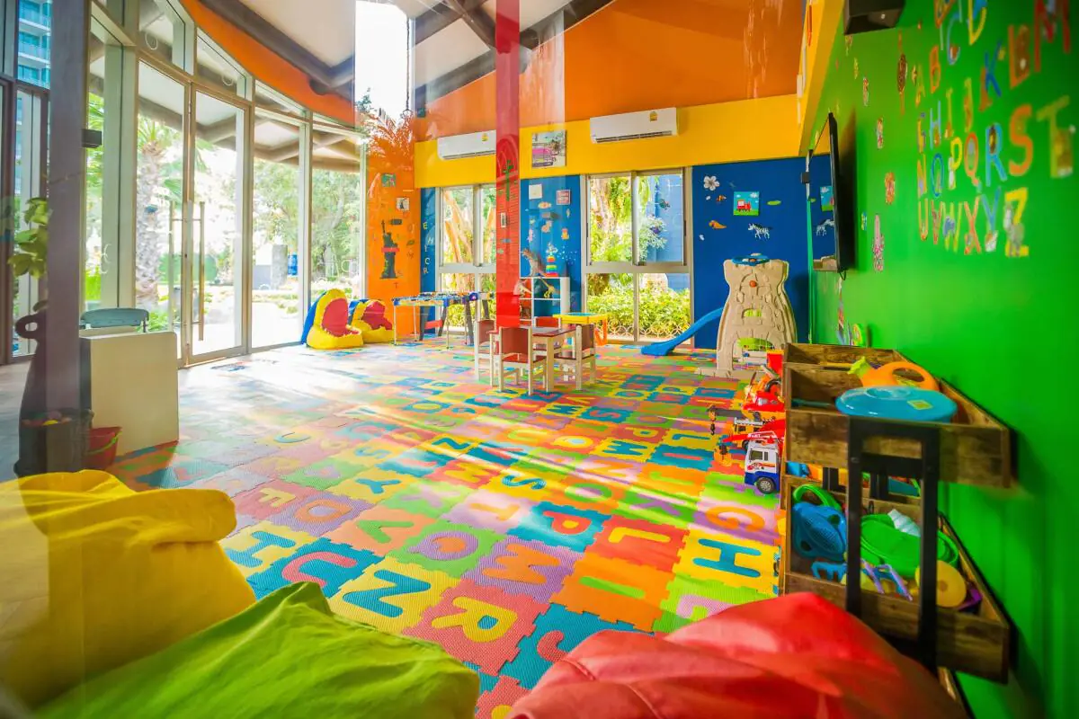 Development Image 12