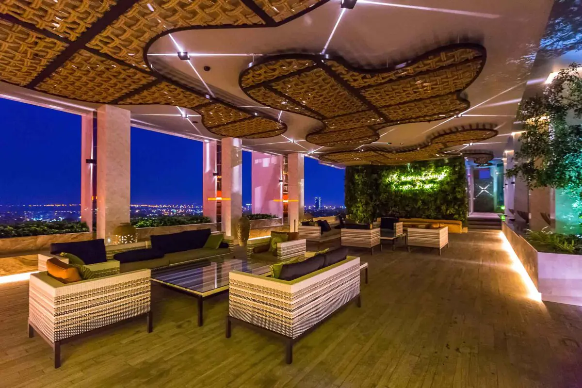 Development Image 15