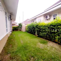 Nice House For Sale In Chokchai Village 10 East Pattaya thumbnail