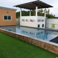 Private Pool Villa For Rent In Siam Royal View East Pattaya thumbnail