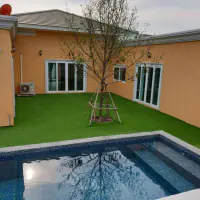 Private Pool Villa For Rent In Siam Royal View East Pattaya thumbnail