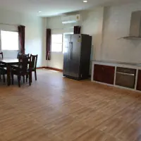 Private Pool Villa For Rent In Siam Royal View East Pattaya thumbnail